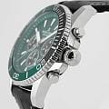 Часы Jacques Lemans Liverpool Diver 1-2206C фото 5