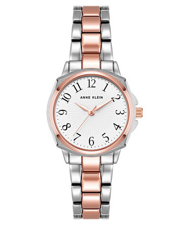 Anne Klein Metals 4167WTRT