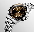 Часы Longines HydroConquest L3.790.4.66.6 фото 3