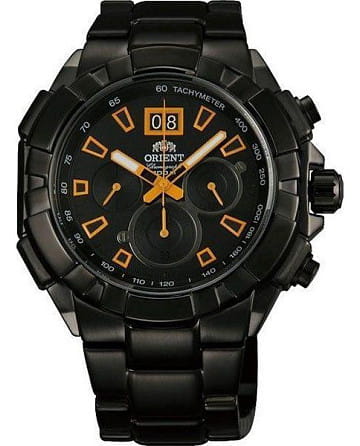 Orient TV00006B (FTV00006B)