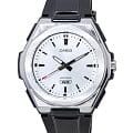 Часы Casio Collection LWA-300H-7E2