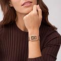 Часы Fossil Raquel ES5323 фото 5