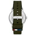 Часы U.S. Polo Assn. Crossing USPA1098-03 фото 3