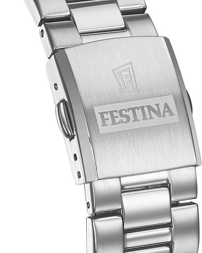 Festina Classics F20552/3