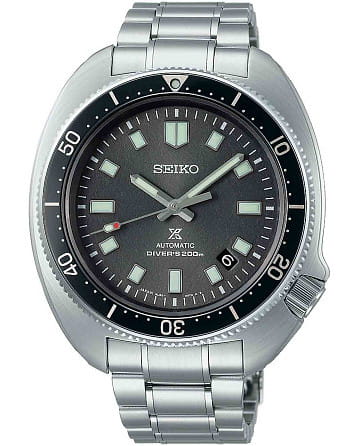 Seiko Prospex SLA051J1