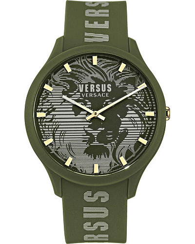 Versus Versace Domus VSP1O0321