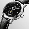 Longines L48264520