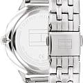 Часы Tommy Hilfiger Classic 1782433 фото 3