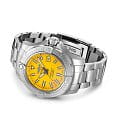 Breitling A17319101I1A1
