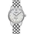 Часы Certina DS-8 Lady C033.051.11.118.00