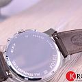 Часы Fossil Bannon  FS4813 фото 3
