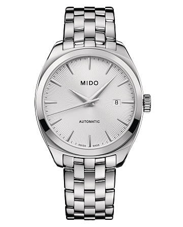 Mido Belluna Royal Gent M024.507.11.031.00