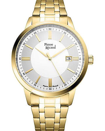 Pierre Ricaud P97238.1113Q