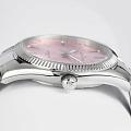 Часы Jacques Lemans Derby 50-4G фото 3
