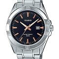 Часы Casio Collection LTP-1308D-1A2