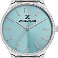 Daniel Klein DK.1.13472-2