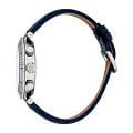 Часы Roberto Cavalli Ritmo RC5G128L0025 фото 2