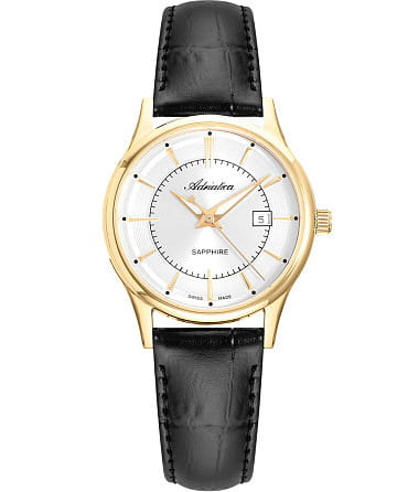 Adriatica Pairs A3196.1213Q