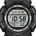 Часы Casio G-Shock GD-010-1 фото 5