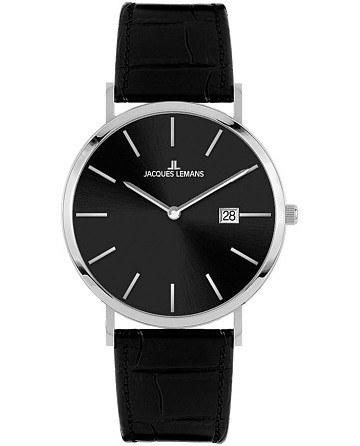 Jacques Lemans Classic 1-2171A