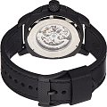 Часы Fossil Modern Machine ME3134 фото 4