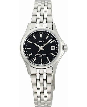 Orient SZ2F001B (FSZ2F001B)