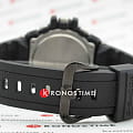 Часы Casio G-Shock GST-B100B-1A4 фото 6