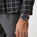 Часы U.S. Polo Assn. USPA1065-03 фото 4