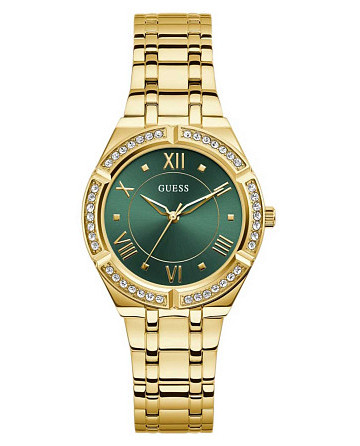 Guess GW0033L8