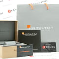 Hamilton H38425140