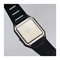Часы Casio Vintage CA-53W-1ZDR фото 3