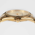 Часы Jacques Lemans 50-4O фото 3